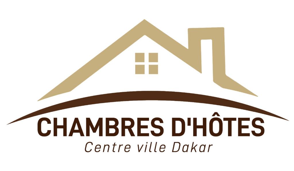 Logo Chambres d'Hôtes